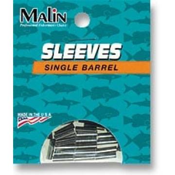 Malin Single Barrel Compression Sleeves