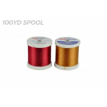 ProWrap Nylon Rod Winding Thread