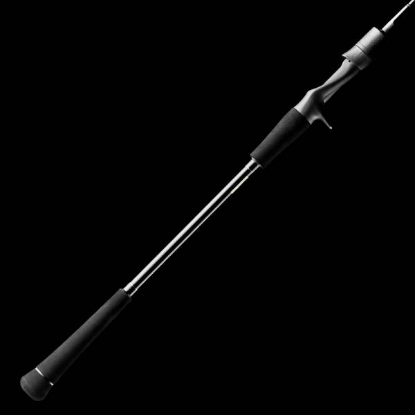 Rods