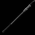 Rods