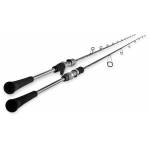 Rods