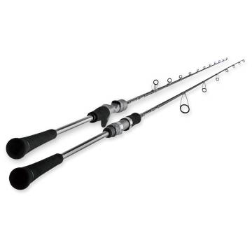Tenryu HORIZON LJ Series