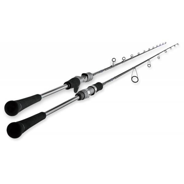 Rods