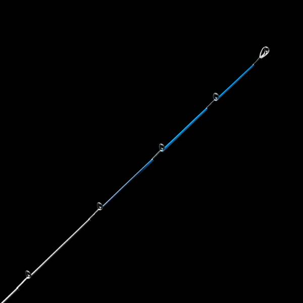 Rods