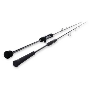 Tenryu HORIZON LJ Series